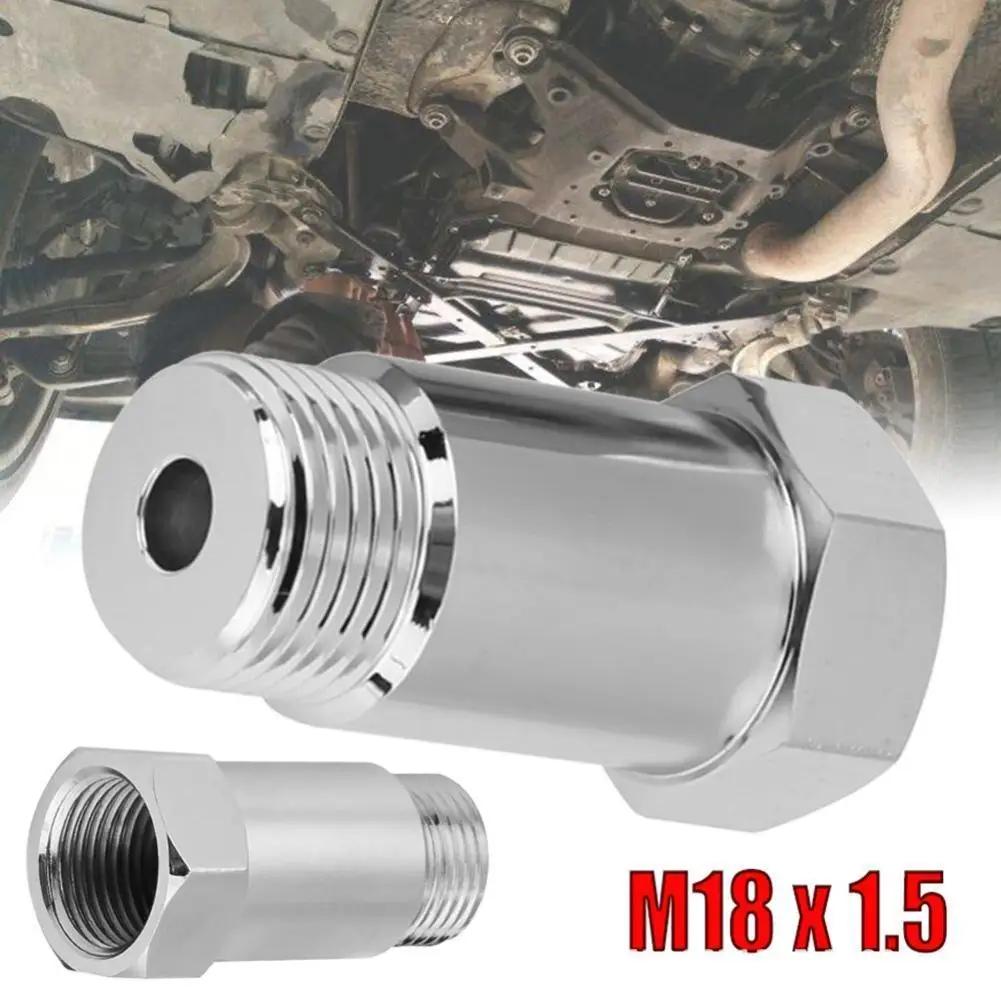 ڵ CEL        ٸ O2  ȣ  ÷ , M18 x 1.5